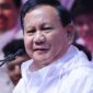 Presiden terpilih periode 2024-2029, Prabowo Subianto. (Facebook.com/@Prabowo Subianto)
