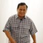 Presiden terpilih 2024-2029 Prabowo Subianto. (Facebook.com/@Prabowo Subianto)
