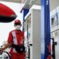 Pertamina Harus Banyak Bantu Pemerintah ke Depan. (Dok. Pertamina.com)