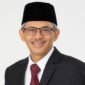 Anggota Komite BPH Migas Saleh Abdurrahman. (Dok. Bphmigas.go.id)