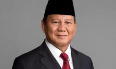 berita-pilihan-foto