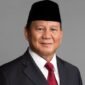 Menteri Pertahanan RI sekaligus Presiden terpilih 2024-2029, Prabowo Subianto. (Facebook.com @Prabowo Subianto)
