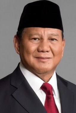 berita-rekomendasi-foto