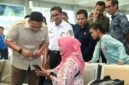 Wakil Menteri Komunikasi dan Digital Angga Raka Prabowo melakukan inspeksi langsung ke jalur Pantai Utara (Pantura). (Dok. komdigi.go.id)

