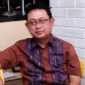 Ketua Umum Gapki Eddy Martono. (Dok. gapki.id)