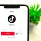 Aplikasi Tiktok tidak Tersedia Lagi di App Store dan Google Play Store di AS. (Pixabay.com/SAM-RIZ44)