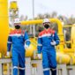 PT Pertamina (Persero) Menjadi Perusahaan Terbaik di Asia Pasifik. (Dok. recruitment.pertamina.com)