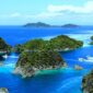 Raja Ampat. (Pixabay.com @Ady_Fauzan)