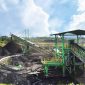 Produksi batu bara PT Mifa dominasi royalti tambang Aceh, capai Rp400 miliar per tahun. (Dok. mifacoal.co.id)