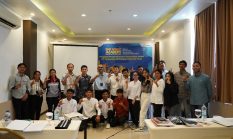 Journey Room PHR Tawarkan Edukasi Migas Imersif Pertama di Riau untuk Generasi Energi
