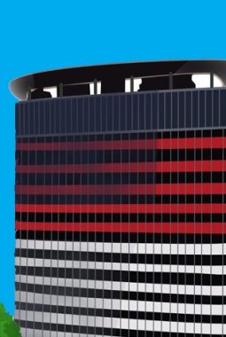 KPK Cegah Tiga Orang Terkait Dugaan Korupsi di PPT Energy Trading