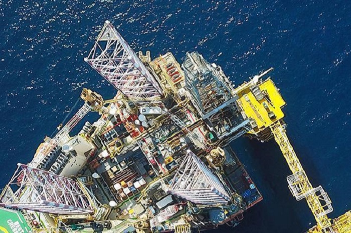 PT Medco Energi Internasional Tbk (MEDC) kembali menunjukkan komitmennya dalam memperkuat struktur pendanaan anak usahanya melalui skema jaminan korporasi. (Dok. Medcoenergi.com)