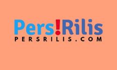 Strategi Press Release Berbayar untuk Jaminan Publikasi Cepat dan Tepat Sasaran