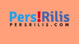 7. Sebarkan berita penting perusahaan Anda ke media online hanya dengan satu langkah mudah lewat Persrilis.com. Profesional & cepat. (Dok. Jasasiaranpers.com)
