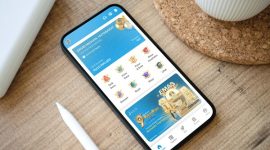 Sembilan tahun beroperasi, JULO merayakan dampak positif yang telah dihadirkan bagi masyarakat Indonesia.