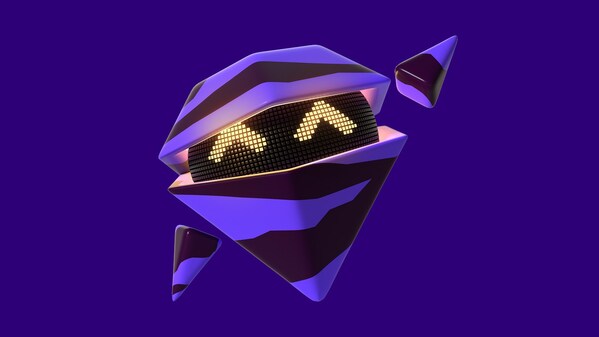 foto slider headline