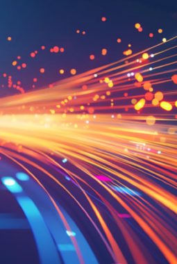 Cara Mengukur Kecepatan Website dengan PageSpeed Insights dan GTmetrix