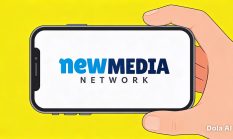 Persrilis.com Perkuat Distribusi Press Release Nasional dengan New Media Network, Sasar Efektivitas Komunikasi Korporasi